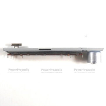 Replacement FADER Fit For  BEHRINGER X32 MOTOR
