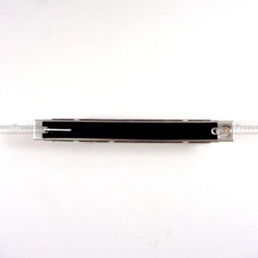 RSA0N11M9A0J for Yamaha LS9 M7CL DM1000 DM200 mixer potentiometer  Dust cap