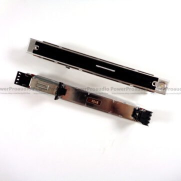 30X RSA0N11M9A0J for Yamaha LS9 M7CL DM1000 DM200 mixer potentiometer  Dust cap