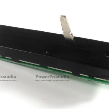 12PCS 704-EN1000-9788 Controller Crossfader for Pionner DDJ-SX2 DDJ-RX