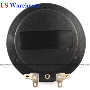 Diaphragm for Community XLT Series XLT 47 XLT 48 HFE2 Speaker 8 Ohm From US