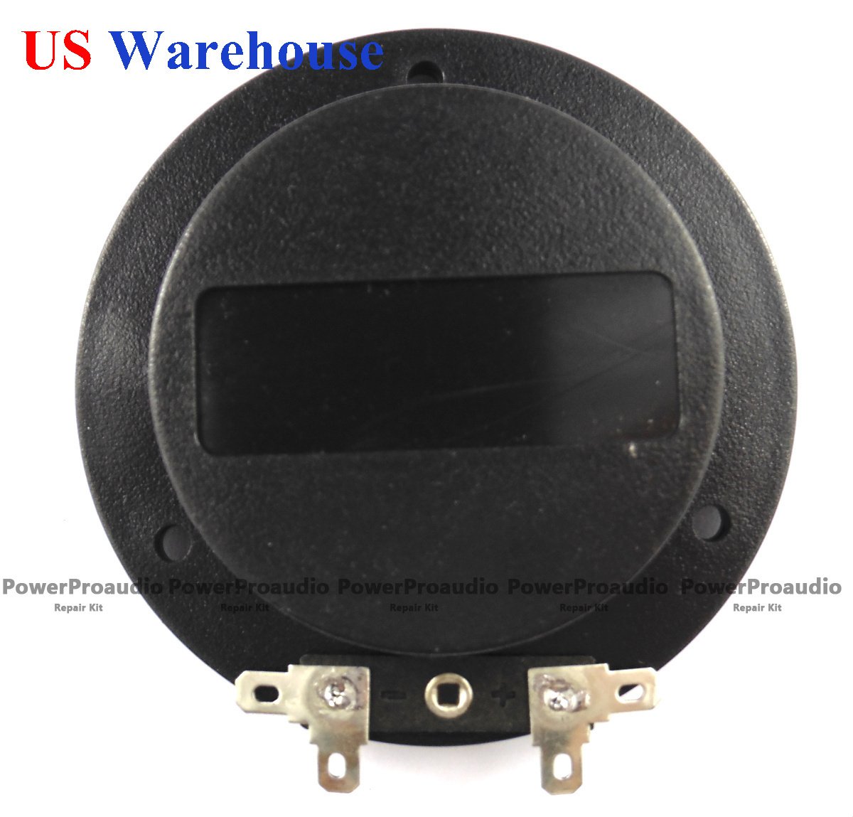 Diaphragm for Community XLT Series XLT 47 XLT 48 HFE2 Speaker 8 Ohm From US