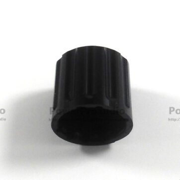 Rotary Select Dial Knob DAA1246 For Pioneer CDJ-900 CDJ-2000 CDJ-2000NXS DDJ-SR2