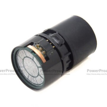 10pcs Microphone Replacement Cartridge Fits for Sennheisers EW135G3 100G2G3