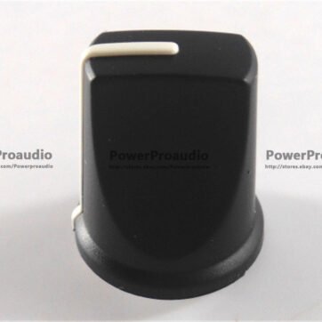 Effect selector Master Select knob forPioneerDJM 700 800 850 900 DAA1205 DAA1179