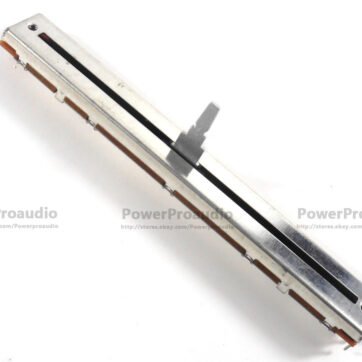 6X new PITCH FADER for Pioneer CDJ1000 CDJ1000MK3 CDJ2000 CDJ2000NEXUS DCV1013