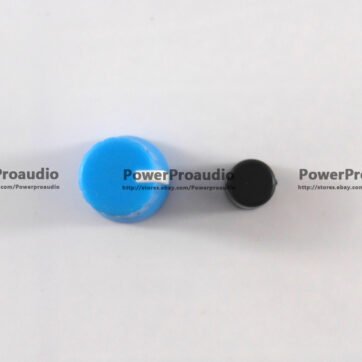 1pc Rotary Control Knob For Native Instruments MASCHINE MK2 Studio MASCHINE