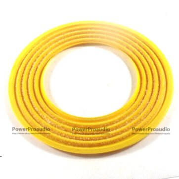 Replacement  Quality Double Spider For 235-136mm Loudspeaker