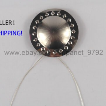 4pcs Diaphragm for JBL 035Ti 4312A 4410 4408 4412 L100T L80T L60G L86T US