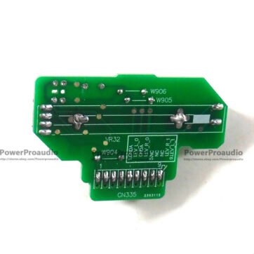 Upgrade DJM3000 Master Fader Volume Assembly Pioneer DJM 3000 (2269-02940)