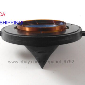 Diaphragm For EV Electro Voice for DH2 DH2A DH2T Drivers, US CA