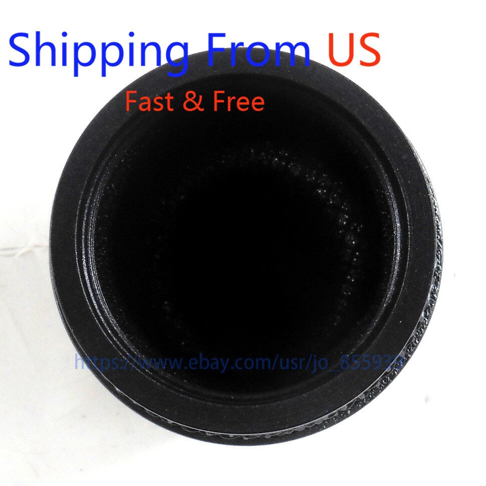 2x Ball Head Mesh Microphone Grille for Sennheiser e935 e945 Accessories US CA - 图片 5