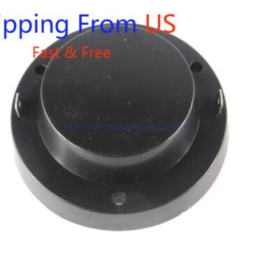Replacement Diaphragm For JBL SR4722X, SR4735X, SR4738X US STOCK