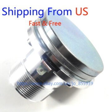 2pcs Driver for jbl 2414H For EON Series, PRX Series, VRX 928LA, VT 4886