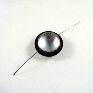 1" Diaphragm For Energy Connoisseur C5 C7 C9 tweeter 5DR-53305 8Ω