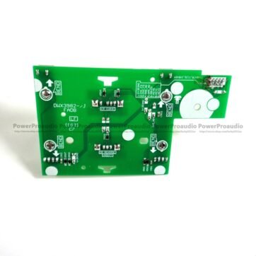 Upgrade Volume Fader FADB Assembly DWX3982 DWX4145 FOR   Pioneer DJM 250MK2