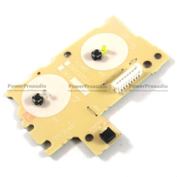 DWX3703 Play Cue PCB KSWB Assy for Pioneer CDJ-2000NXS2 CDJ-TOUR1