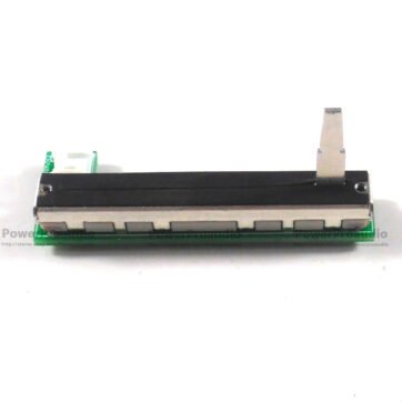 UPGRAD FADER ASSEMBLY FITS Ch1 or Ch3 FOR PIONEER DJM 750 (DWX3434 / DWX3436)