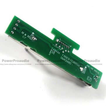 4X  Replacement Cartridge Capsule For Sennheiser  e935 e935s e945 Microphone