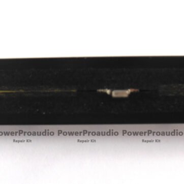 418-DDJLE-690 Fader For PIONEER DDJ-WEGO-R DDJ-W