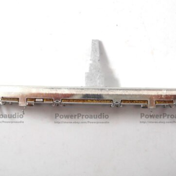 Cross Fader CrossFader DCV1023 For Pioneer DJ Controller XDJ-RX DDJ-S1 DDJ-T1