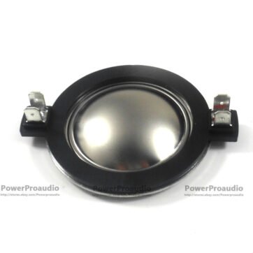 Diaphragm for Fane CD-140, CD140S, CD-145, CD-150N, Driver 16 Ohms