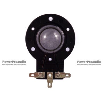 12pcs Diaphragm for Klipsch K-72 K-74 K-75 K-76 K-79 K-83 K-84 K-85 K-88