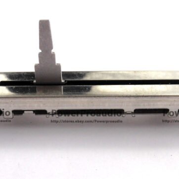 100 ALPS DCV1010 For PIONEER DJM400 DJM500 DJM600 DJM700 DJM800 DJM5000 DJM350