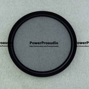 Turnable DDJ-SX2 DDJ-SX  Window Lens 100-S1-2985-H for Pioneer DDJ-SX2 DDJ-SX