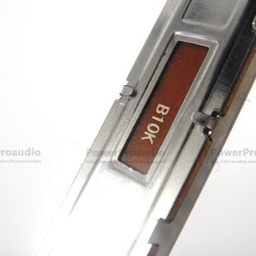 1x OEM DCV1013 For Pioneer CDJ1000 MK2 & MK3 CDJ2000 NEW CDJ 1000 2000