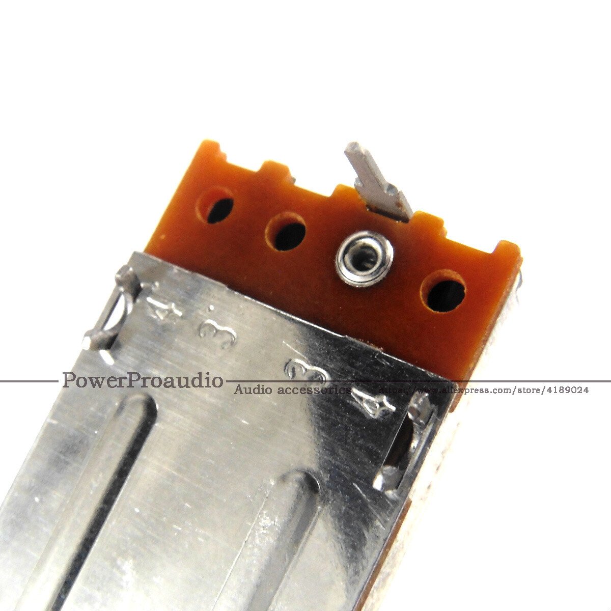 2X ALPS PITCH FADER for Pioneer CDJ1000 CDJ1000MK3 CDJ2000 CDJ2000NEXUS DCV1013 - 图片 6