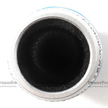 OEM Phono Cartridge Turntable Headshell CN5625 For Technics1200 1210 (No Stylus)