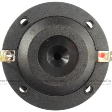 2PCS Diaphragm for JBL VRX932LA VRX932LA-WH JBL 2407J VRX Series 16 Ohm Driver