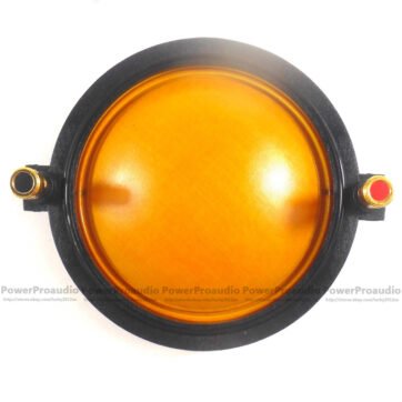 Diaphragm For PRV D3220Ph, D3220Ph-Nd and WG3220Ph-Nd 8 ohm