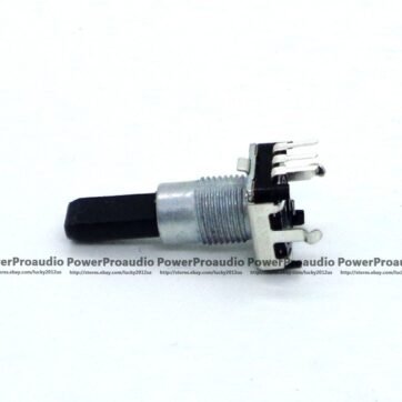 Potentiometer Knob DSX1064 For Pioneer DJM900 750 800 850 700