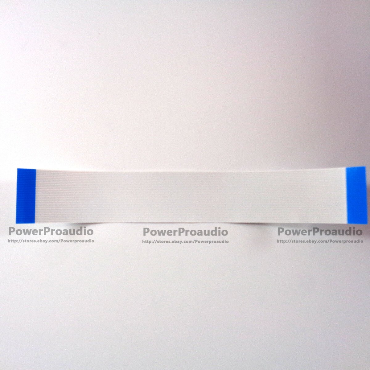 DDD1705 ribbon cable to fit pioneer cdj 2000 nexus2 only.