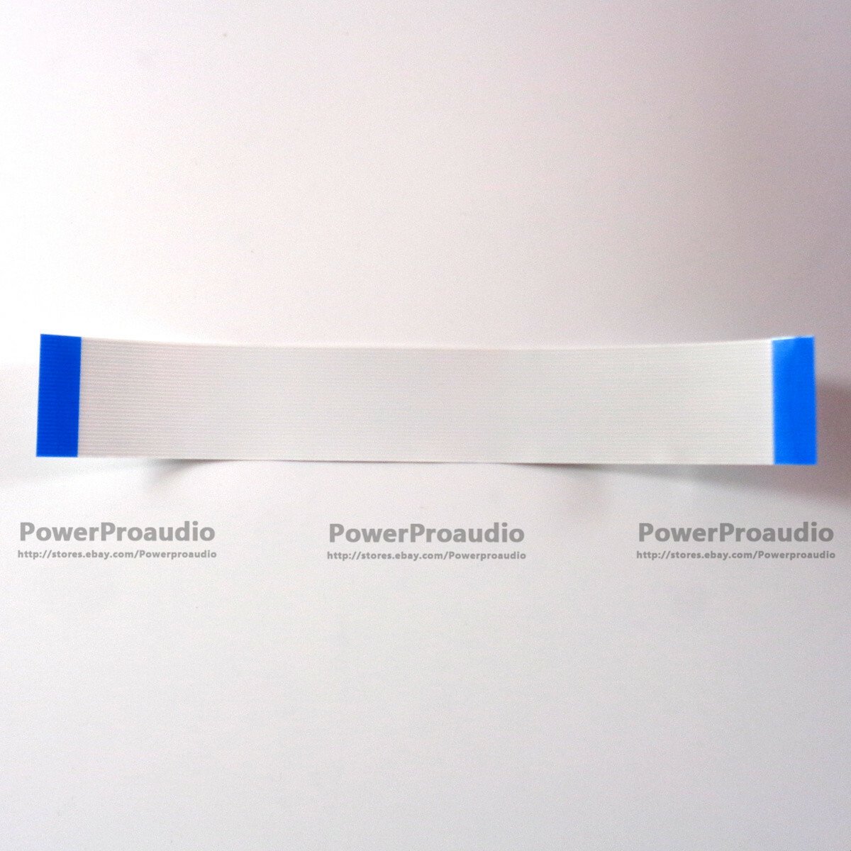 DDD1705 ribbon cable to fit pioneer cdj 2000 nexus2 only. - 图片 3