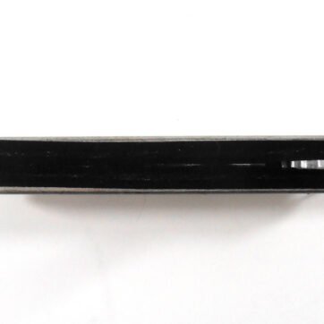 100 x  Fader for Pioneer DJM400 DJM500 DJM600 DJM700 DJM800 DJM2000 DCV1010