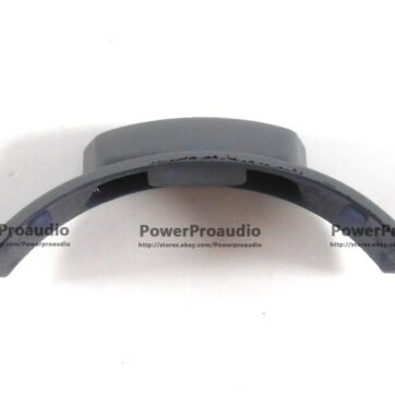 High quality microphone Press Fittings Button For Sennheiser ew300G3 845