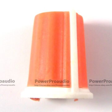 30pcs EQ KNOB FOR PIONEER DAA1305 DJM800 DJM850 DJM900 & NXS DJM2000 & NXS NEW