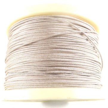 1 Meter 48 Wires Thick Lead Wire For 18inch 21inch Speaker repair part