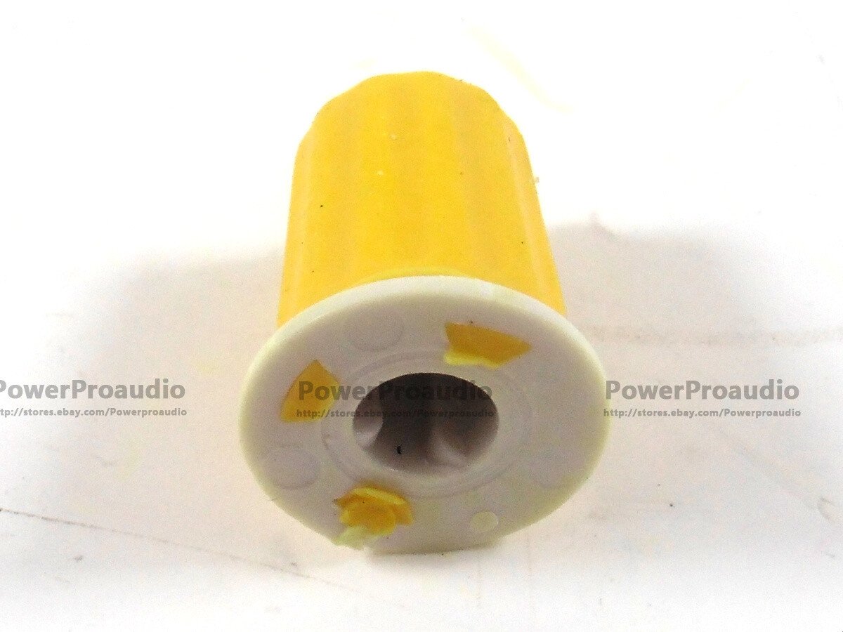 20pcs Rotary Knob Pioneer DJ MIXER DJM -2000 900 850 750 700 800 DAA1176 DAA1305