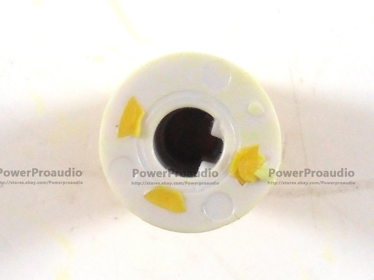 20pcs Rotary Knob Pioneer DJ MIXER DJM -2000 900 850 750 700 800 DAA1176 DAA1305 - 图片 2