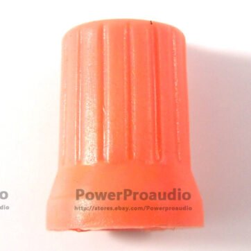 1pc Rotary Control Knob For Native Instruments MASCHINE MK2 Studio MASCHINE