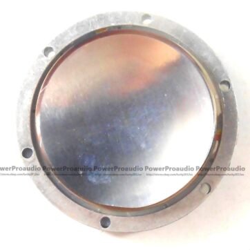 Replacement Diaphragm for Meyer Sound MS-1010L Driver 16 ohm