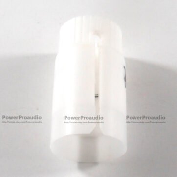 2pcs 38.5mm Speaker Bass voice coil Positioning gauge For Speaker repair parts