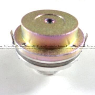 2X 16OHM  Driver For JBL PRX825 PRX835 2408H-2 Speaker 5020337X PRX 800 Series