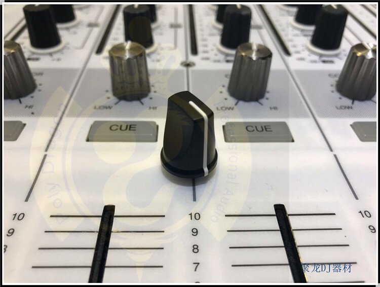 Input Channel Select DAA1213 For Pioneer DJM900nexus900srt900nxs2