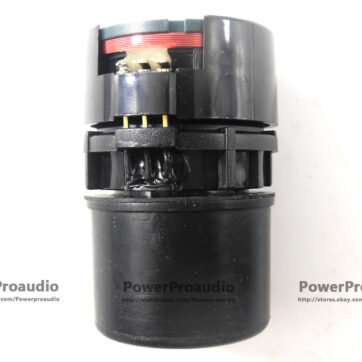 6PCS Microphone Replacement Cartridge Fits for Sennheisers EW135G3 100G2G3