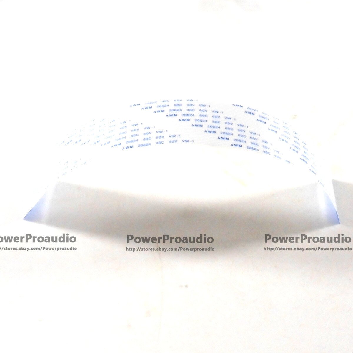 2PCS DDD1705 Connectors CDJ-2000NXS2 main board panel connecting cable - 图片 2